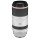 Canon RF 100-500mm f/4.5-7.1L IS USM Lens (Promo Cashback Rp 1.000.000)